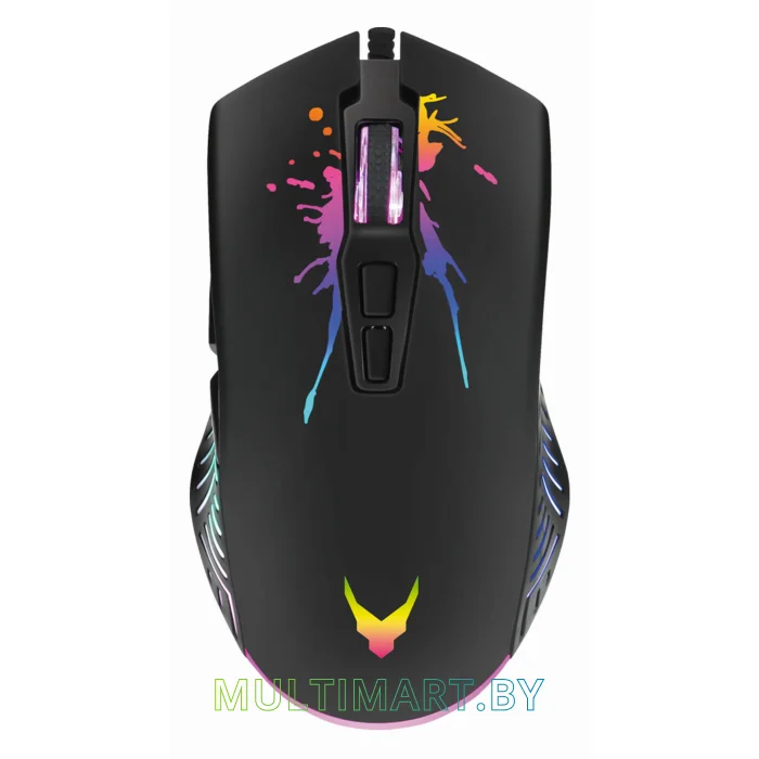 Игровая мышь VARR VGMB-05